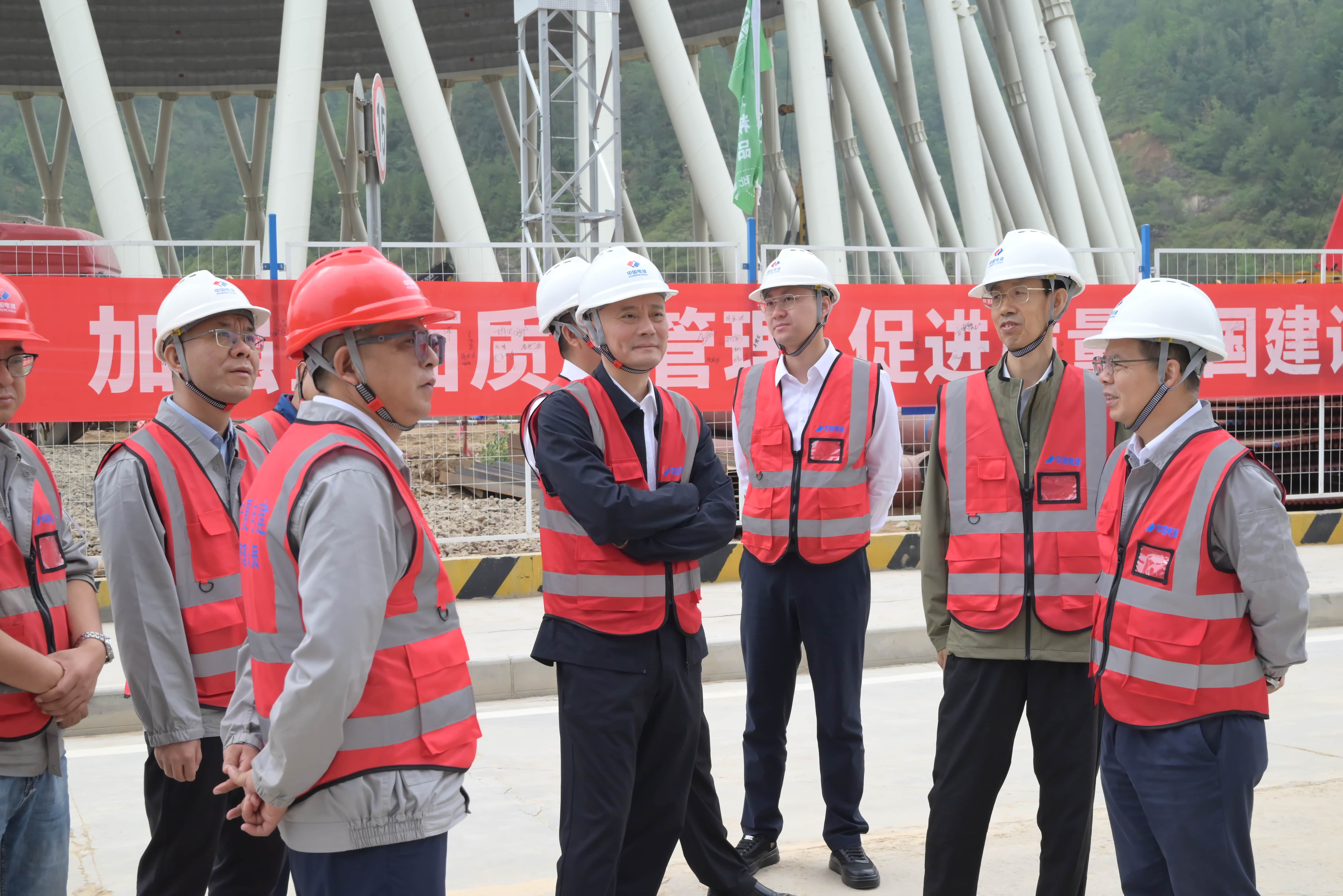 suncitygroup太阳集团--官方网站