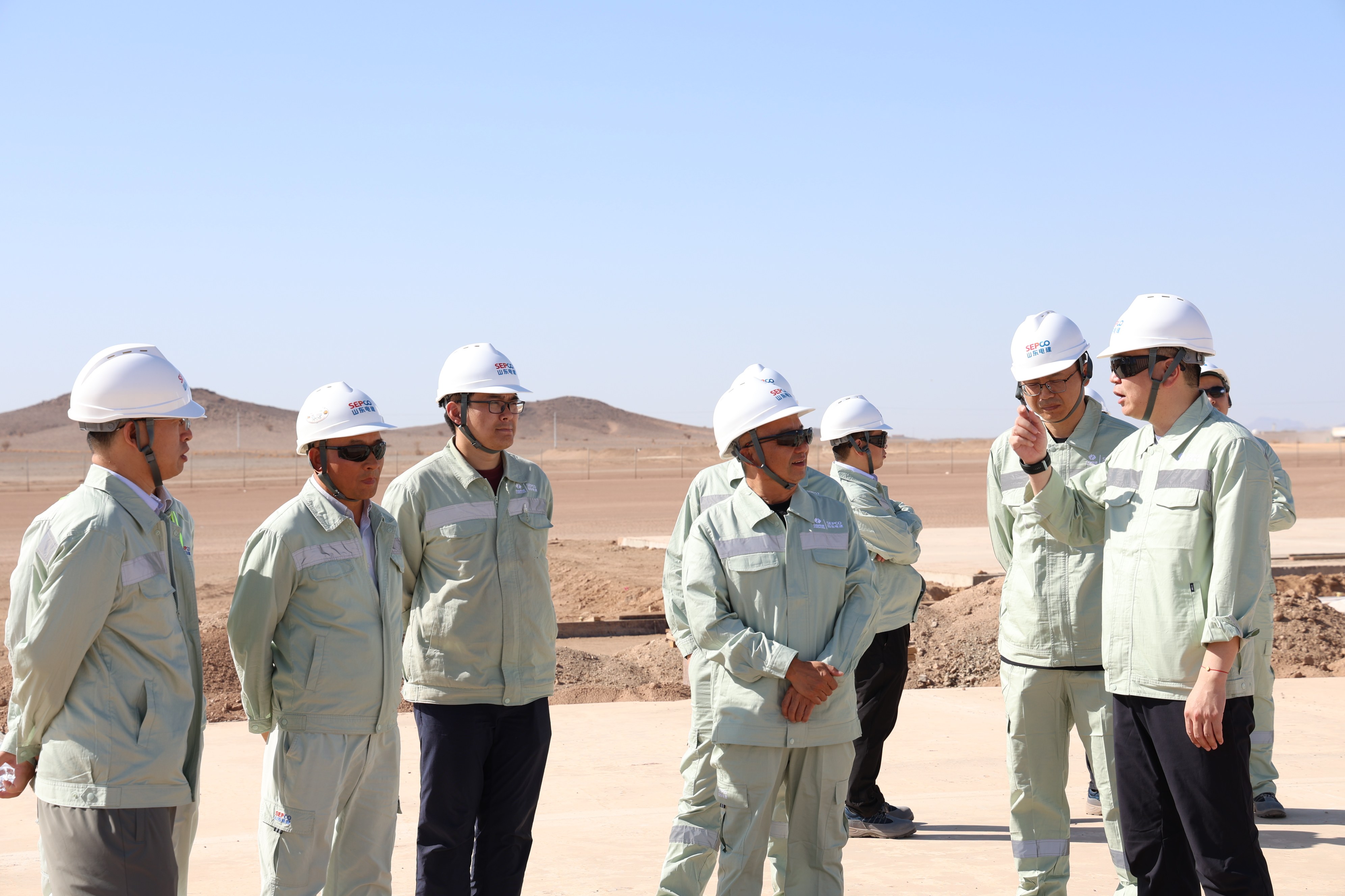 suncitygroup太阳集团--官方网站