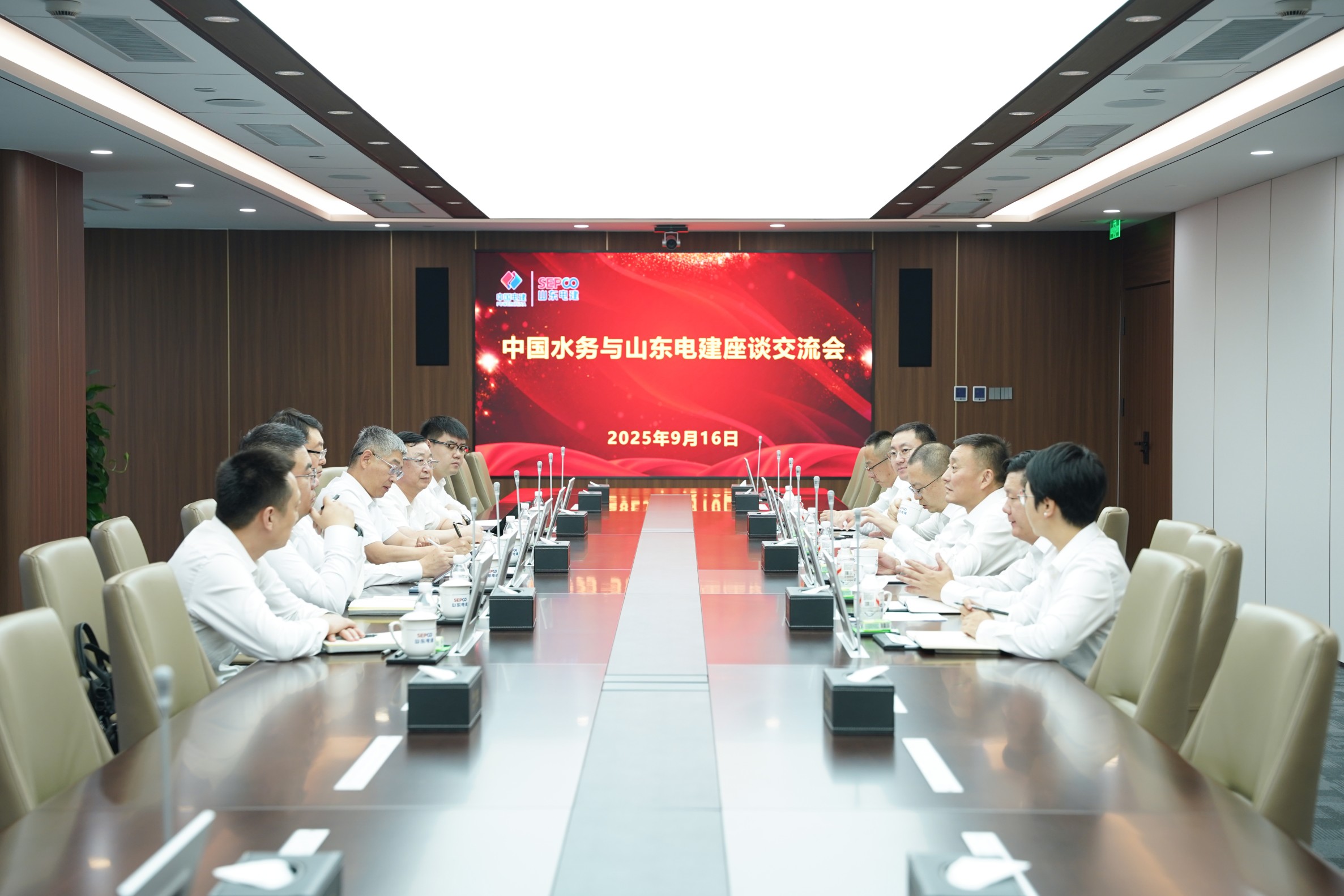 suncitygroup太阳集团--官方网站