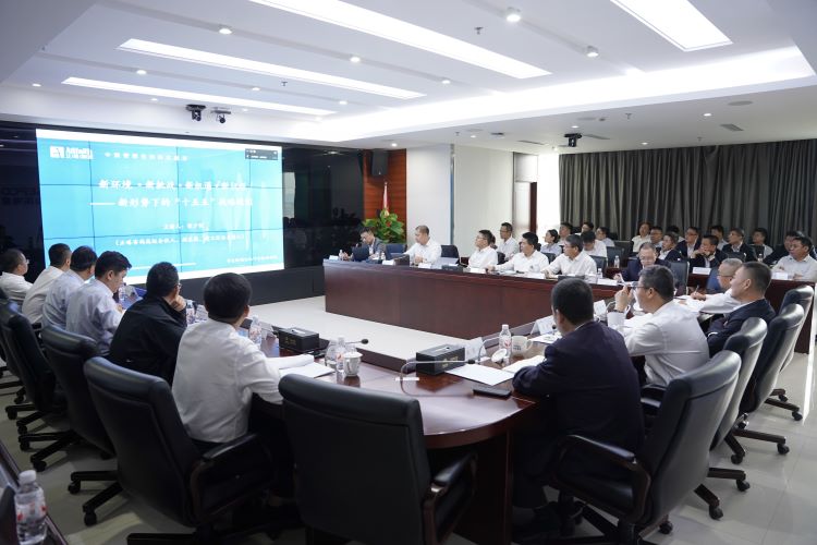 suncitygroup太阳集团--官方网站