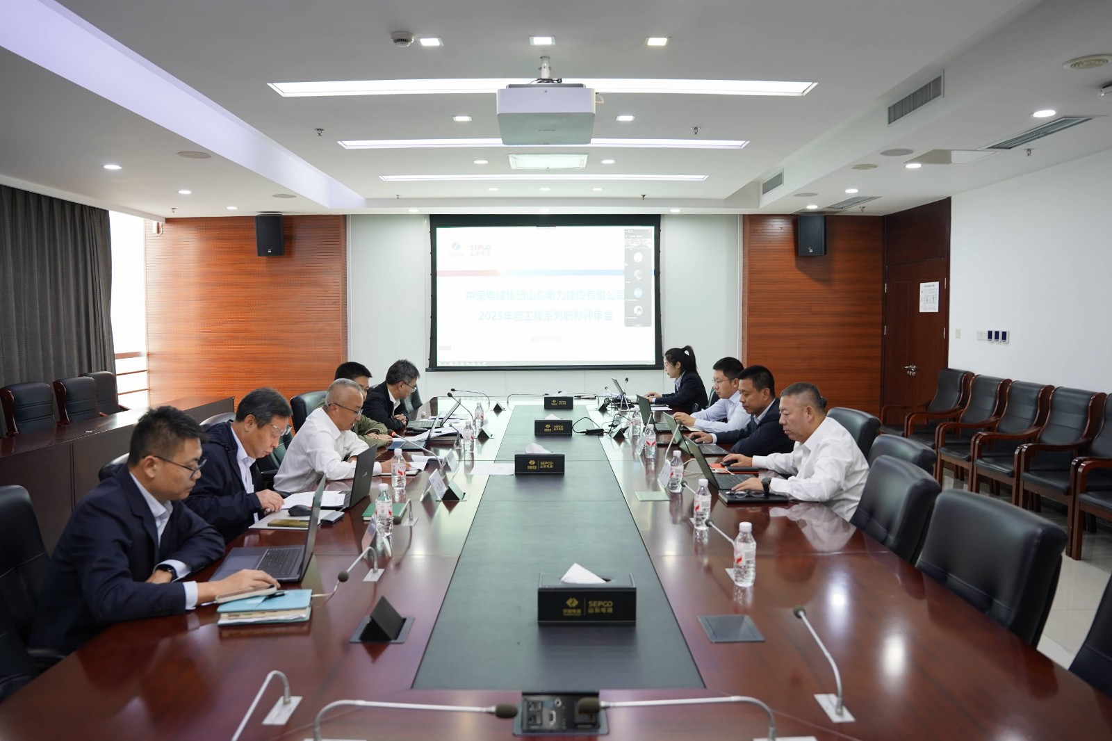 suncitygroup太阳集团--官方网站