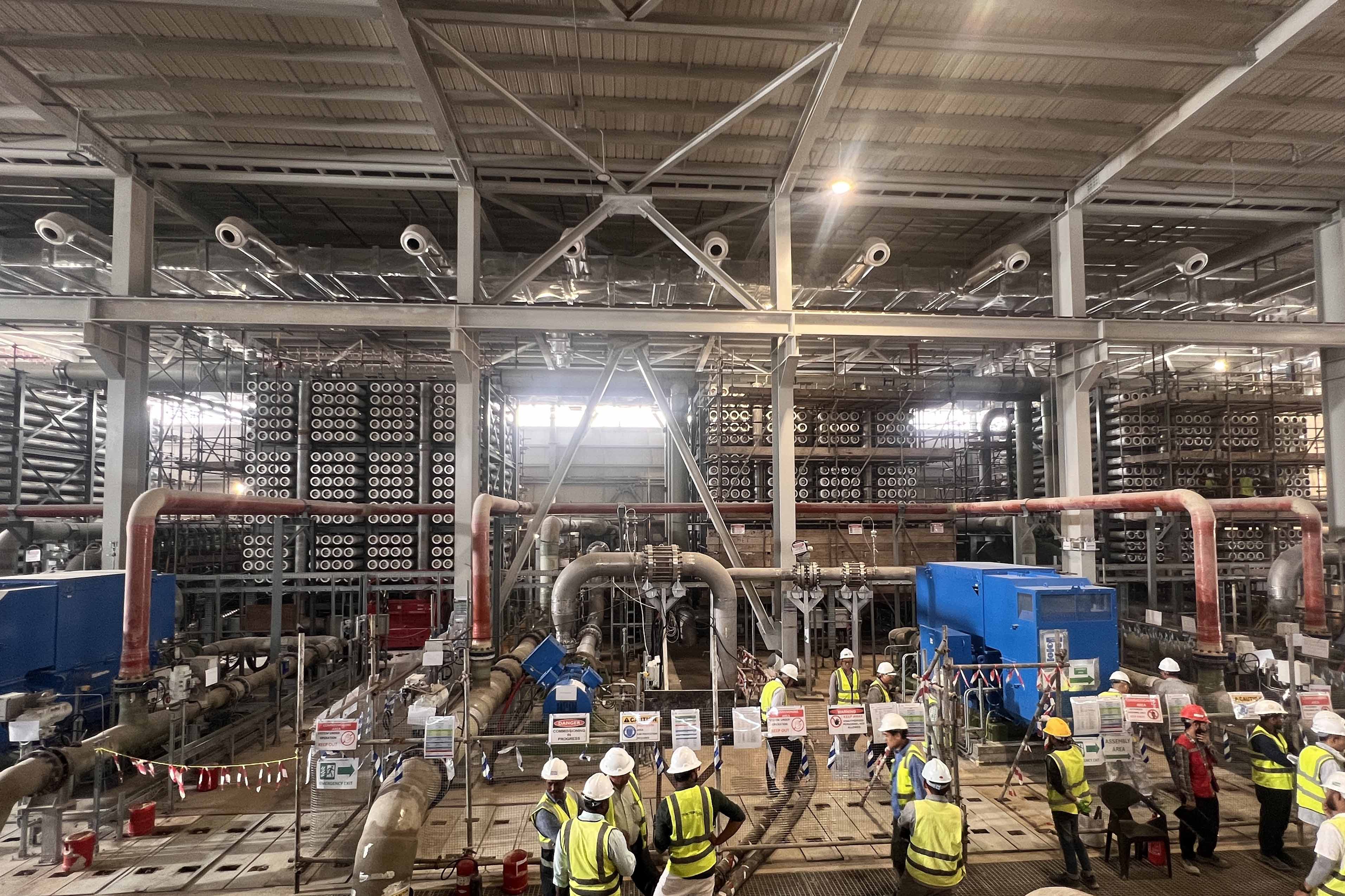 suncitygroup太阳集团--官方网站