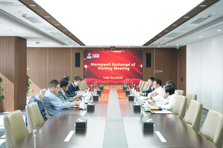 suncitygroup太阳集团--官方网站