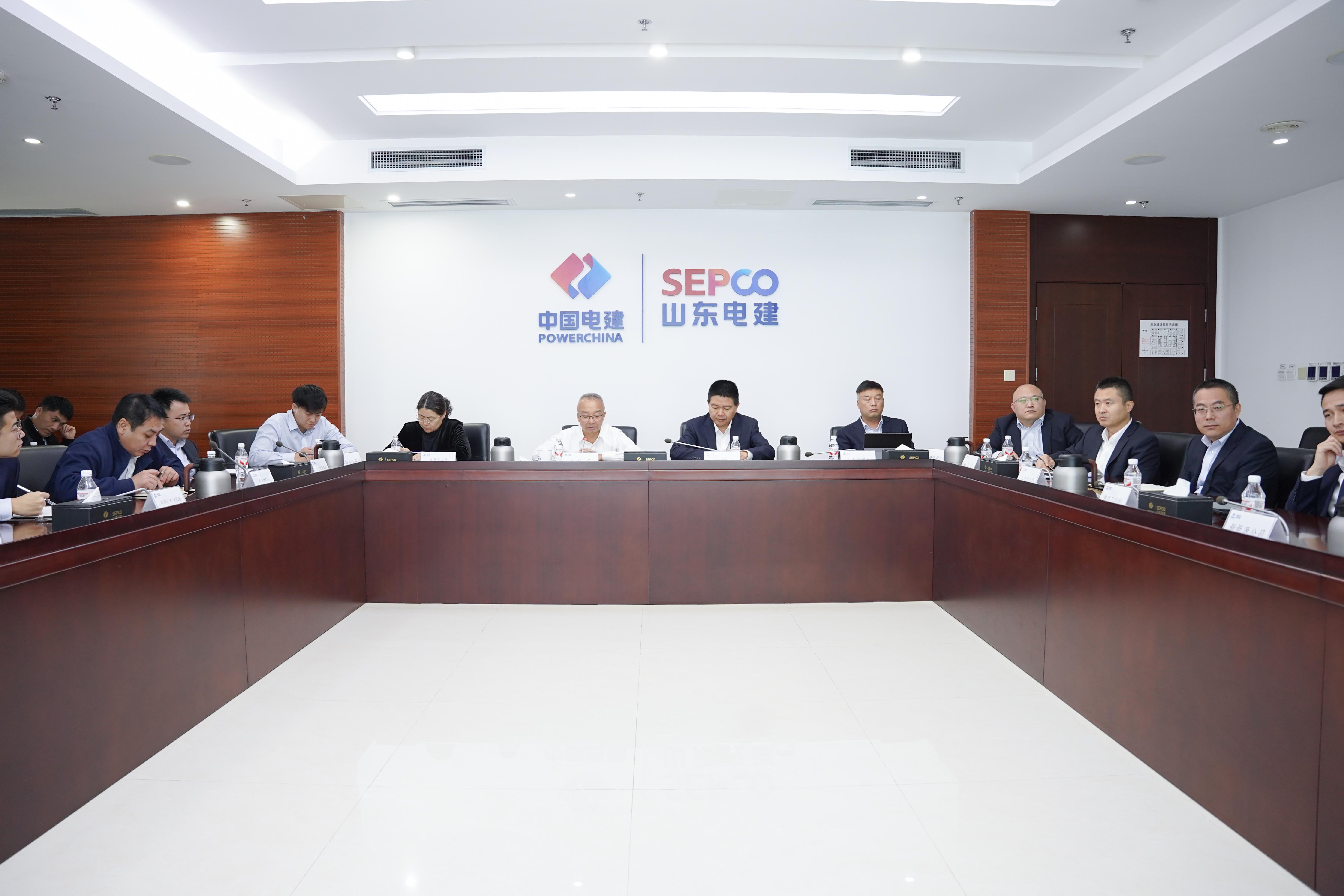 suncitygroup太阳集团--官方网站